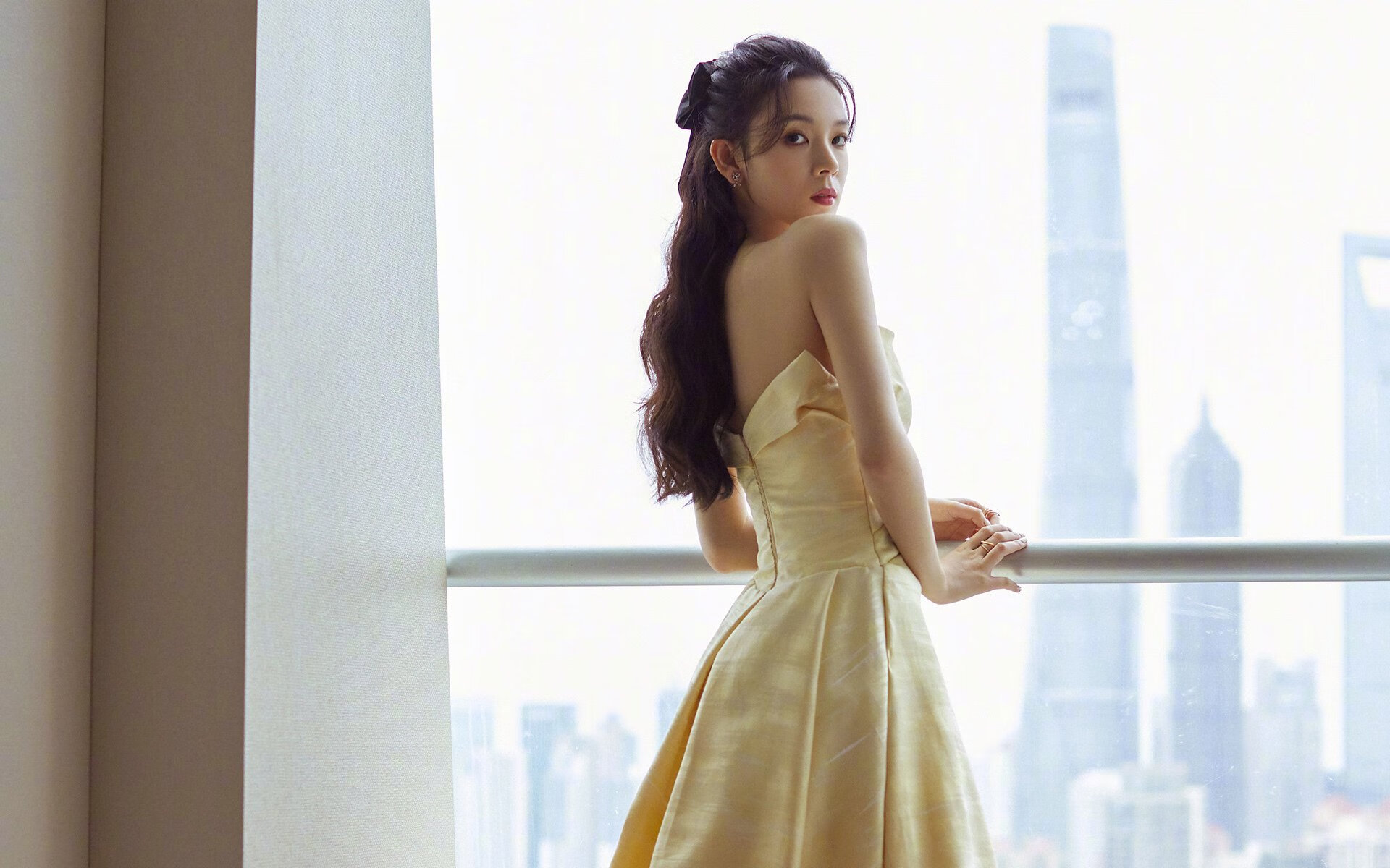 梅西再次展现统治力，引领阿根廷稳步前进