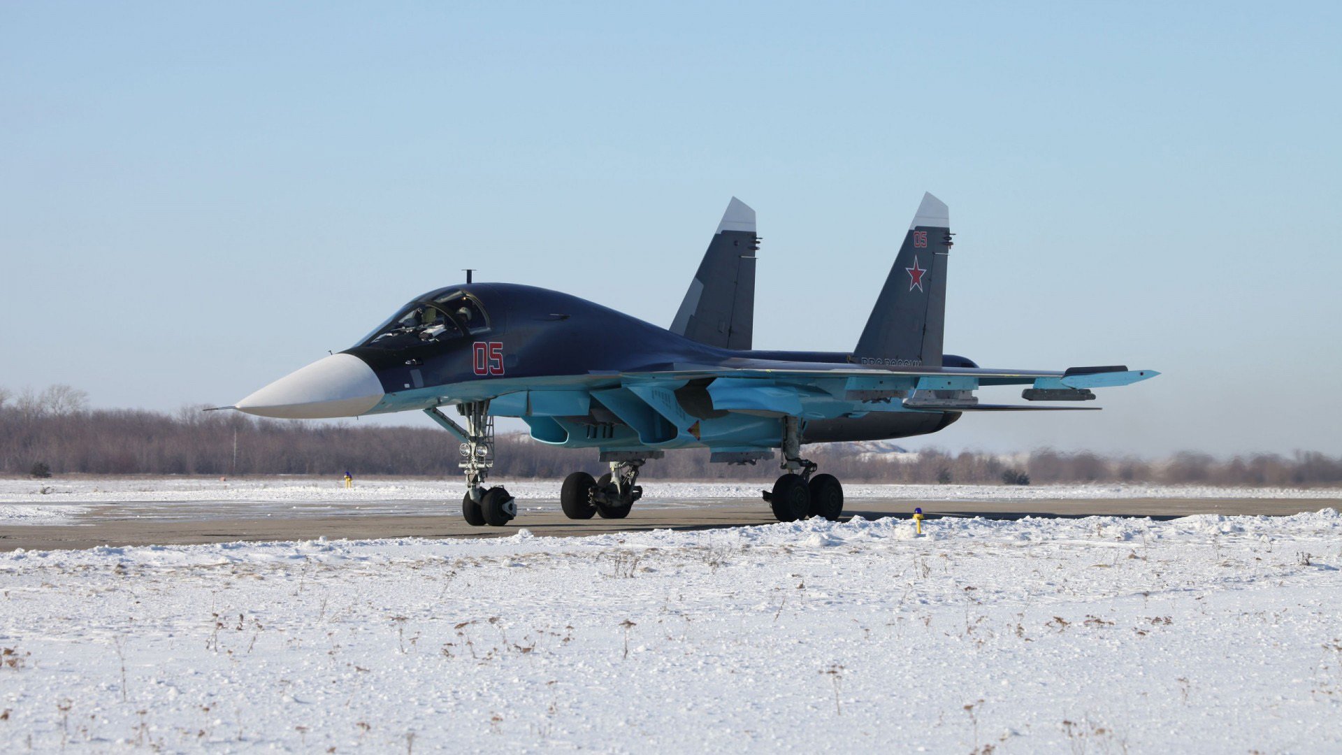 开云官方网站-比赛节奏稳定，展现比赛掌控能力，比赛节奏是什么意思