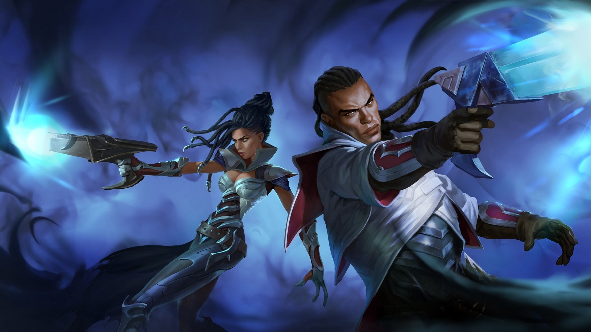 比赛节奏稳定,展现比赛掌控能力,比赛节奏是什么意思