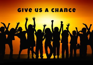 开云kaiyun-法甲新秀崛起：未来之星尽展锋芒！，法甲新赛季