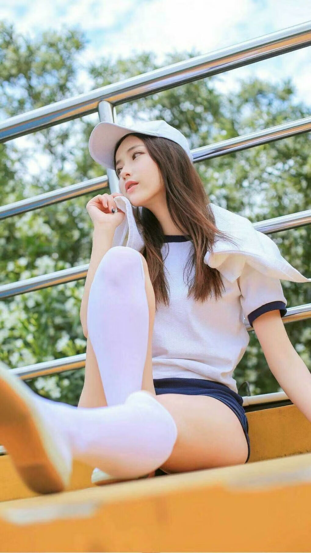 爱尔兰女子橄榄球队打破性别障碍，爱尔兰式橄榄球