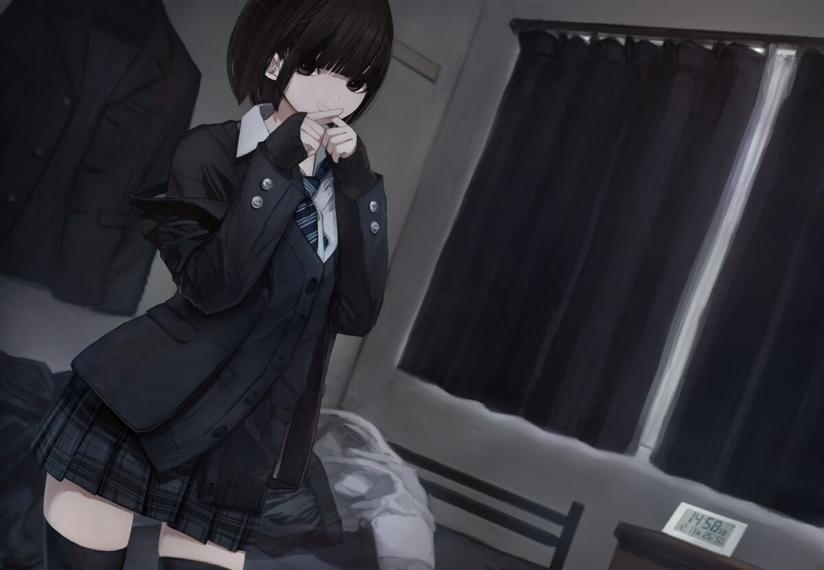 特斯·冯·迪克：充满创造力的中场球员，成为南非队攻防转换的桥梁