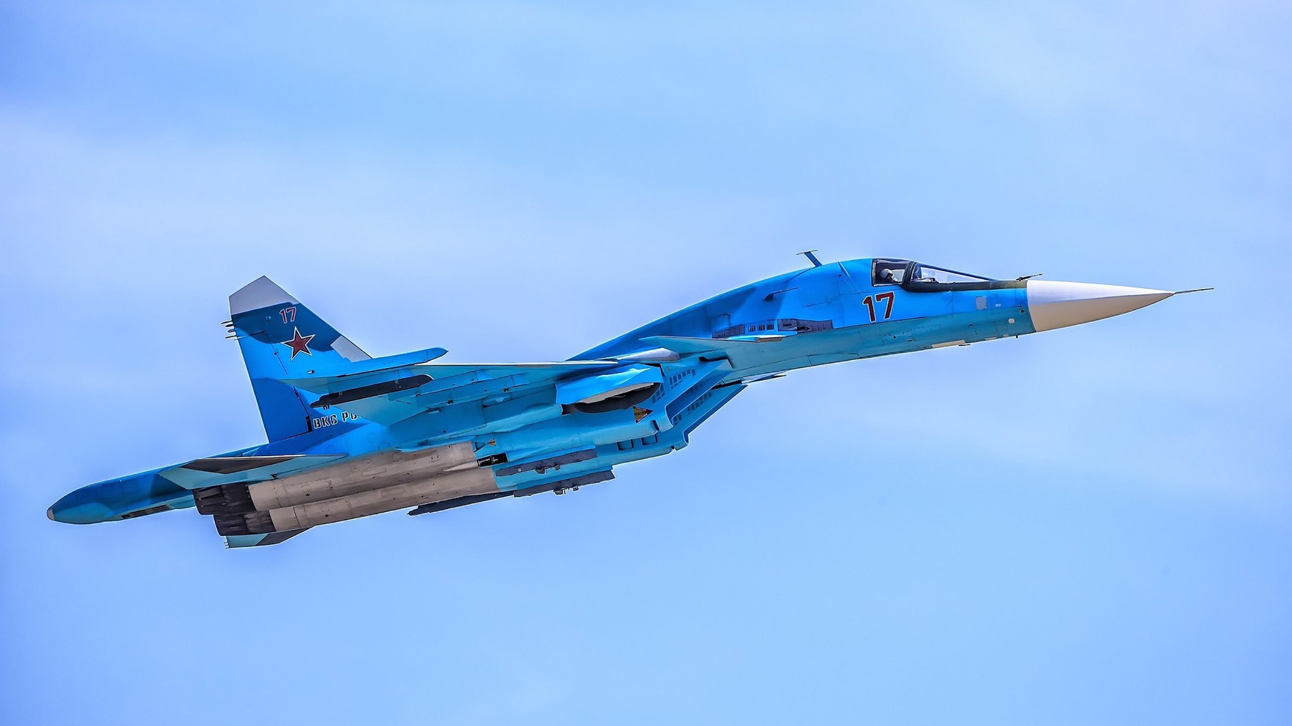 美洲杯明星夜：精彩对决火花四溅！，美洲杯明星球员