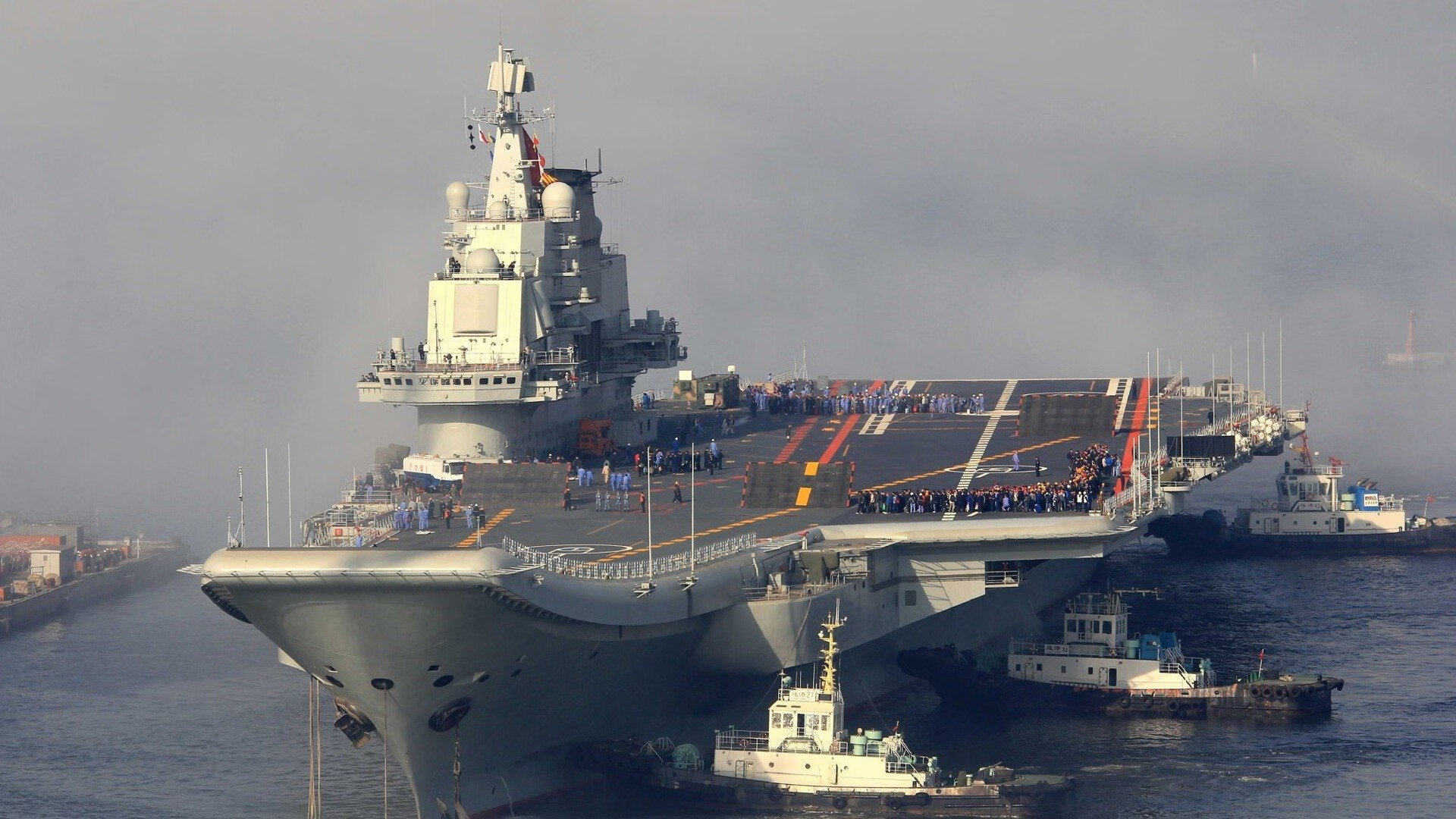 美洲杯超级比赛：逆袭、绝杀、战术大比拼，美洲杯集锦视频