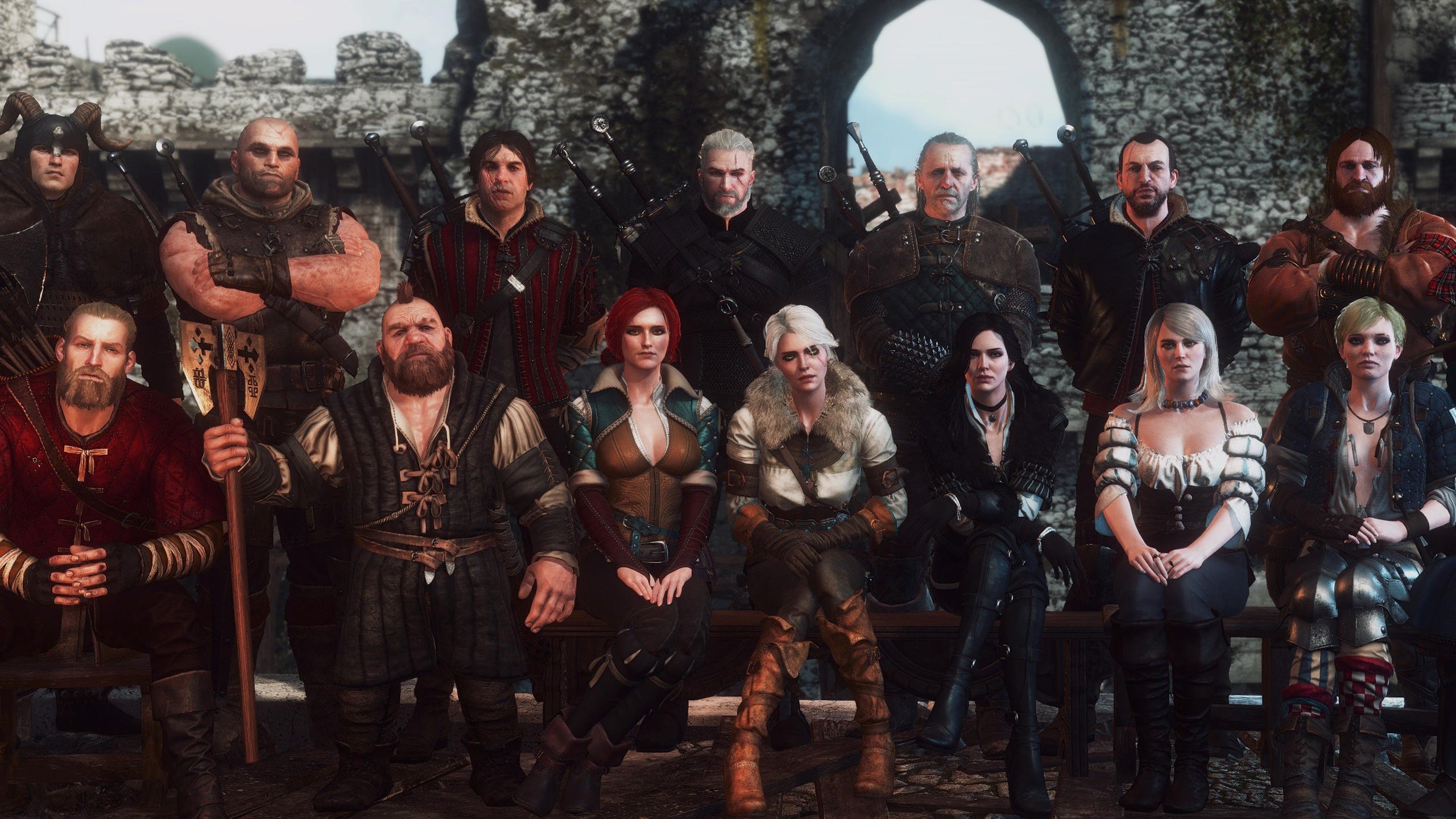 开云中国大陆-英格兰队队史首次闯入世界杯四强，重振国家足球雄风，英格兰国家队 世界杯