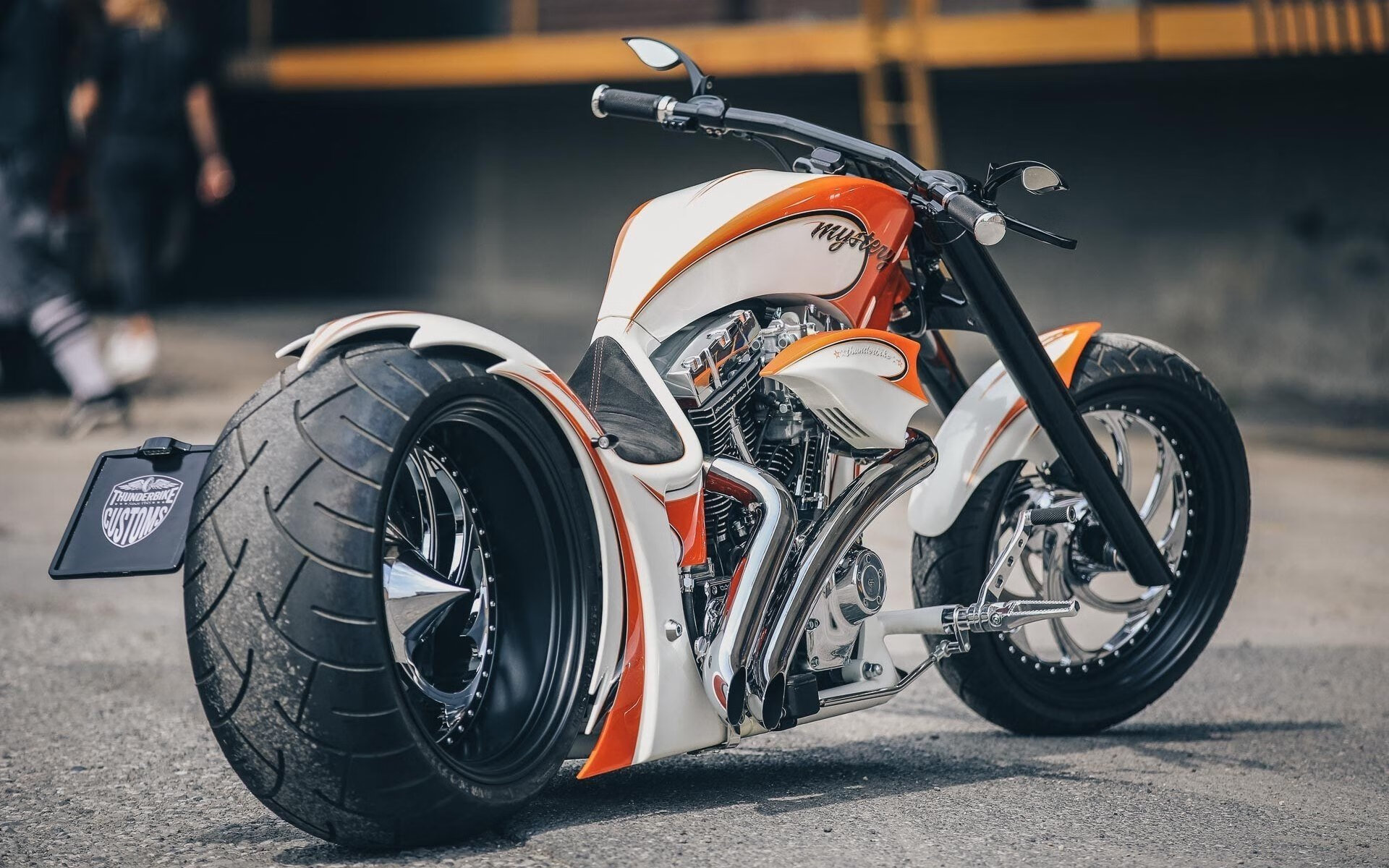 kaiyun开云·官方网站-英超逆转奇迹：临门一脚成就传奇！，英超大逆转