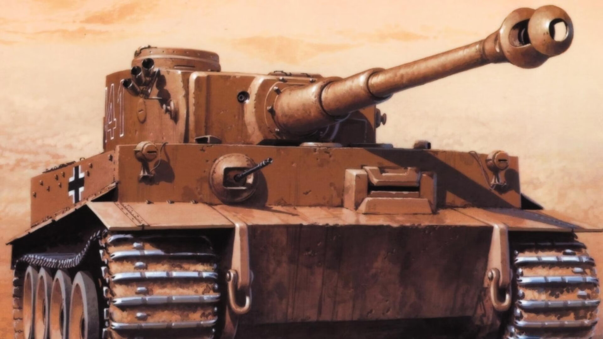 kaiyun体育综合-裁判判罚标准日趋一致有助于提升联赛整体比赛节奏与观赏性，裁判规则怎么写