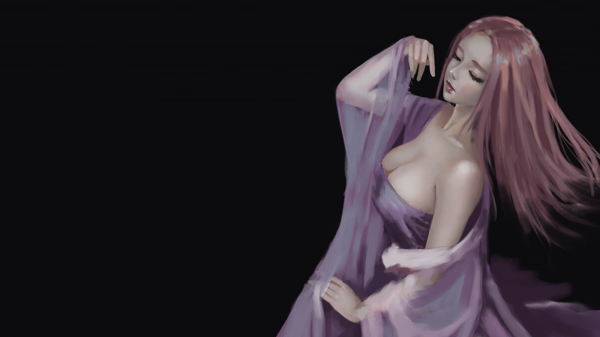 开云入口-西甲攻守激烈：精彩瞬间不断汇聚！，西甲防守