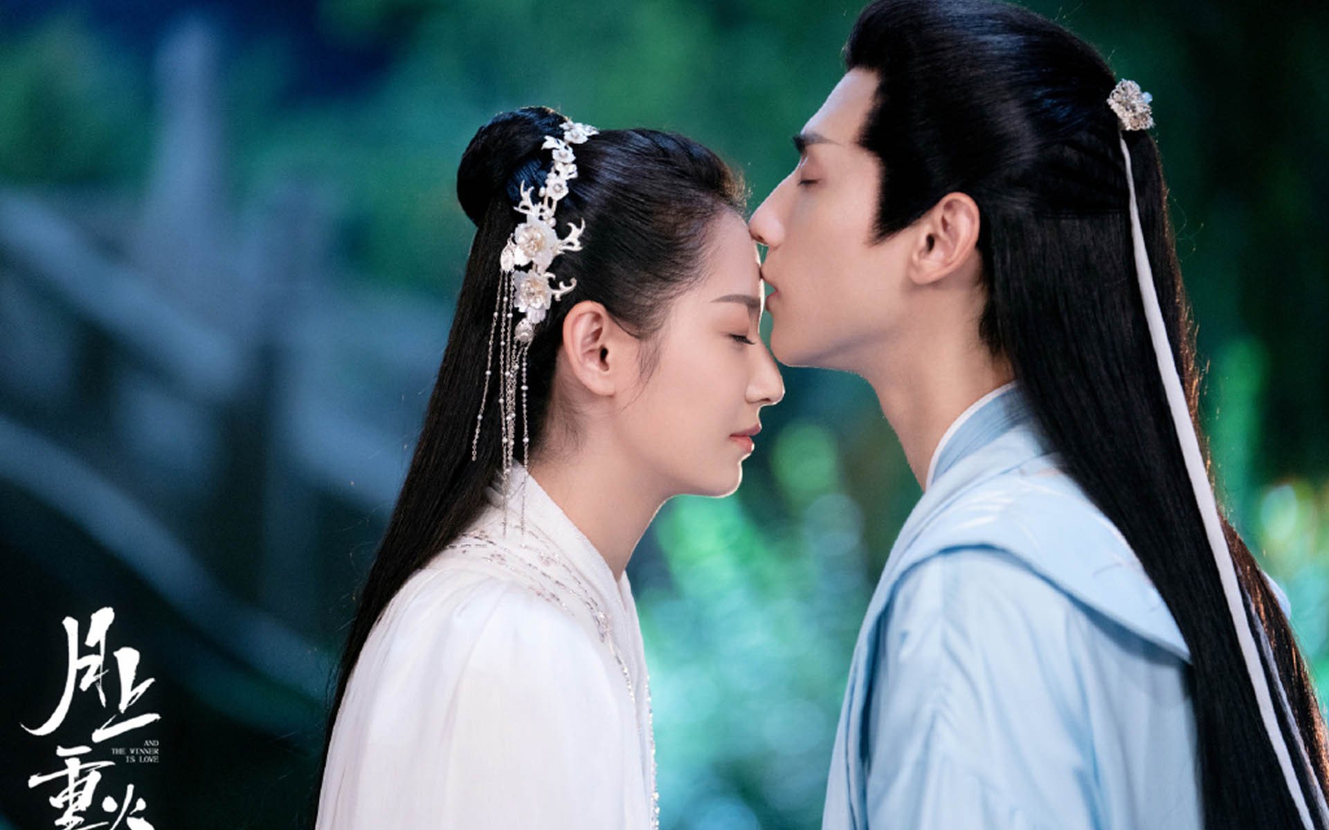 开云官网-马达加斯加男篮在非洲锦标赛中崭露头角，体育发展迅速