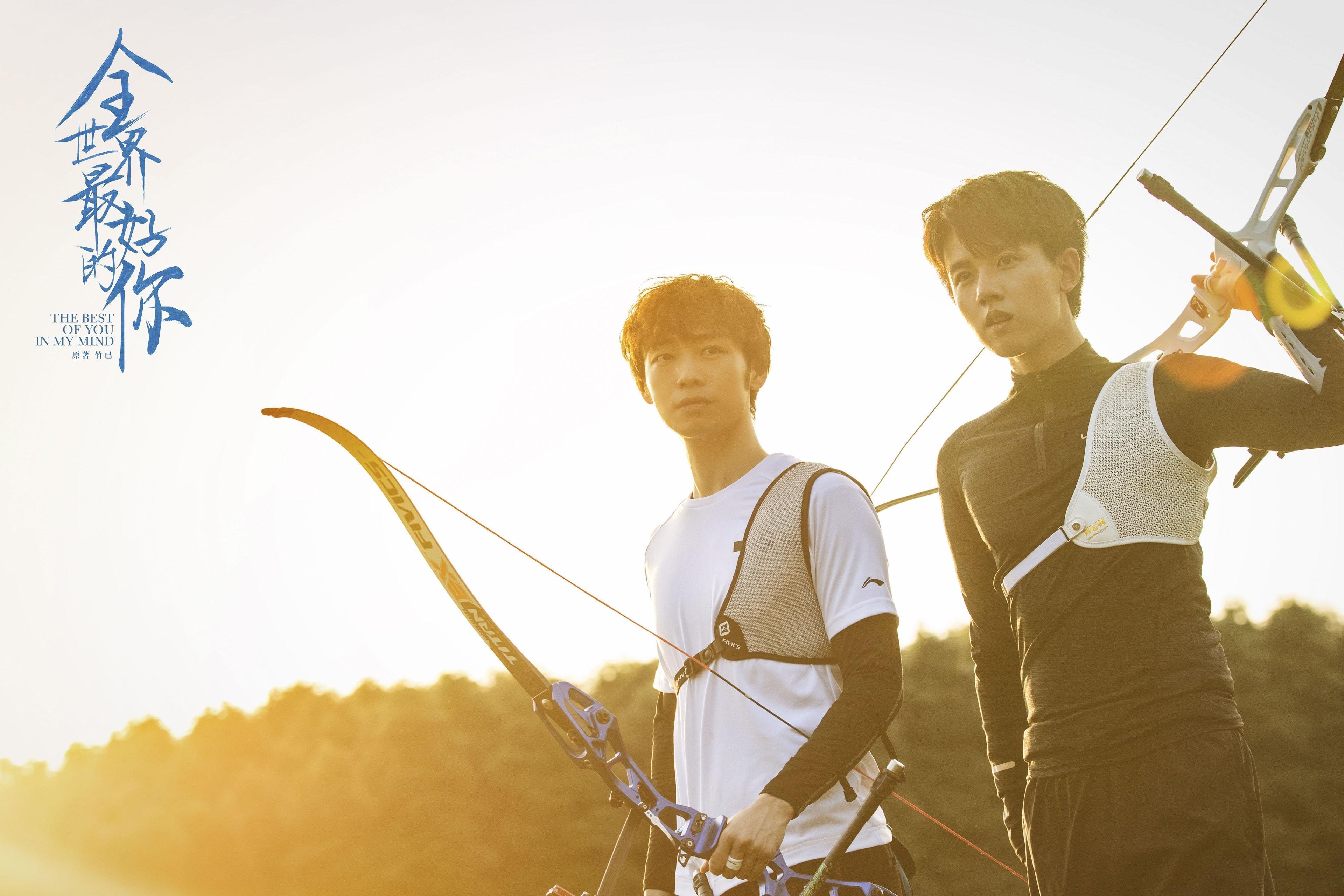 马刺新秀持球突破能力不断提升，马刺新秀持球突破能力不断提升的原因