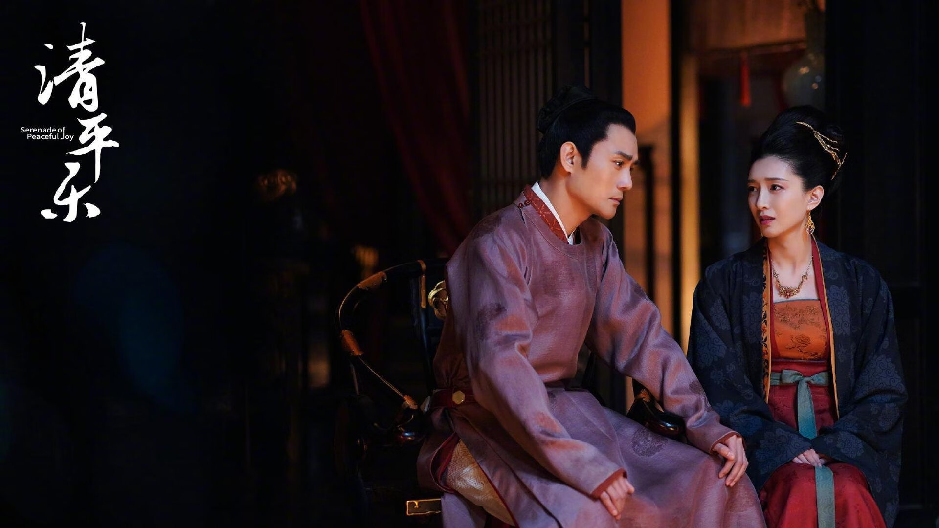 鹈鹕训练营引入虚拟战术模拟系统，鹈鹕天赋满满