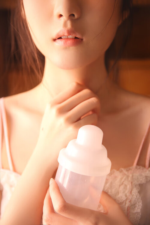 麦肯齐：作为全黑队的后卫，他的敏锐洞察力帮助全队走向胜利，麦肯齐 男友