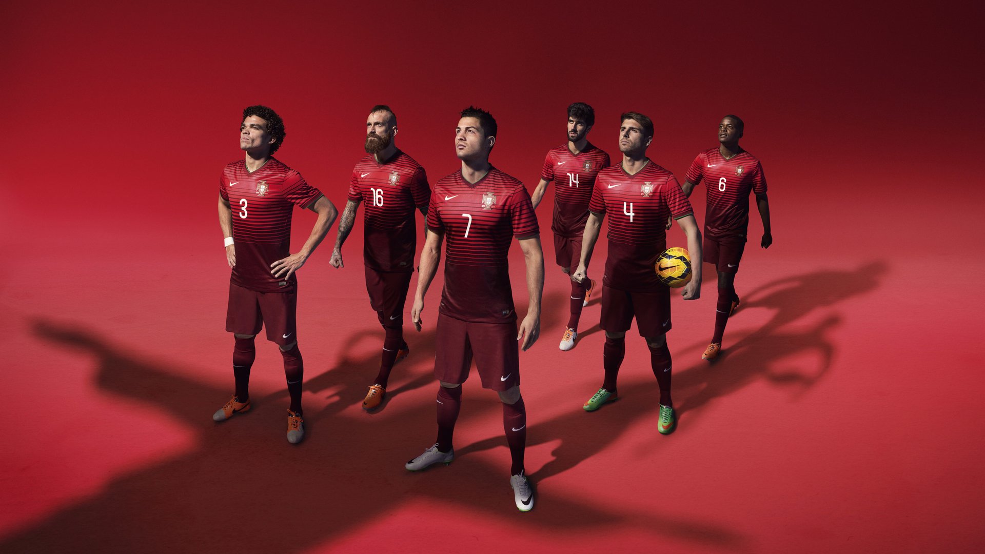 APEX英雄 青年联赛吸引新秀，apex2021比赛