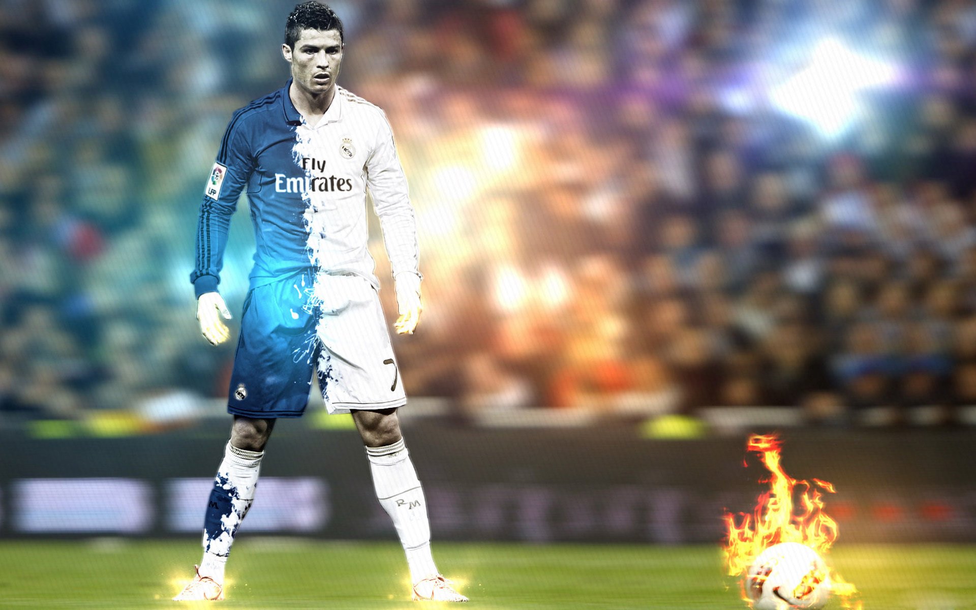 APEX英雄 赛季末战况白热化,apex赛季初白金