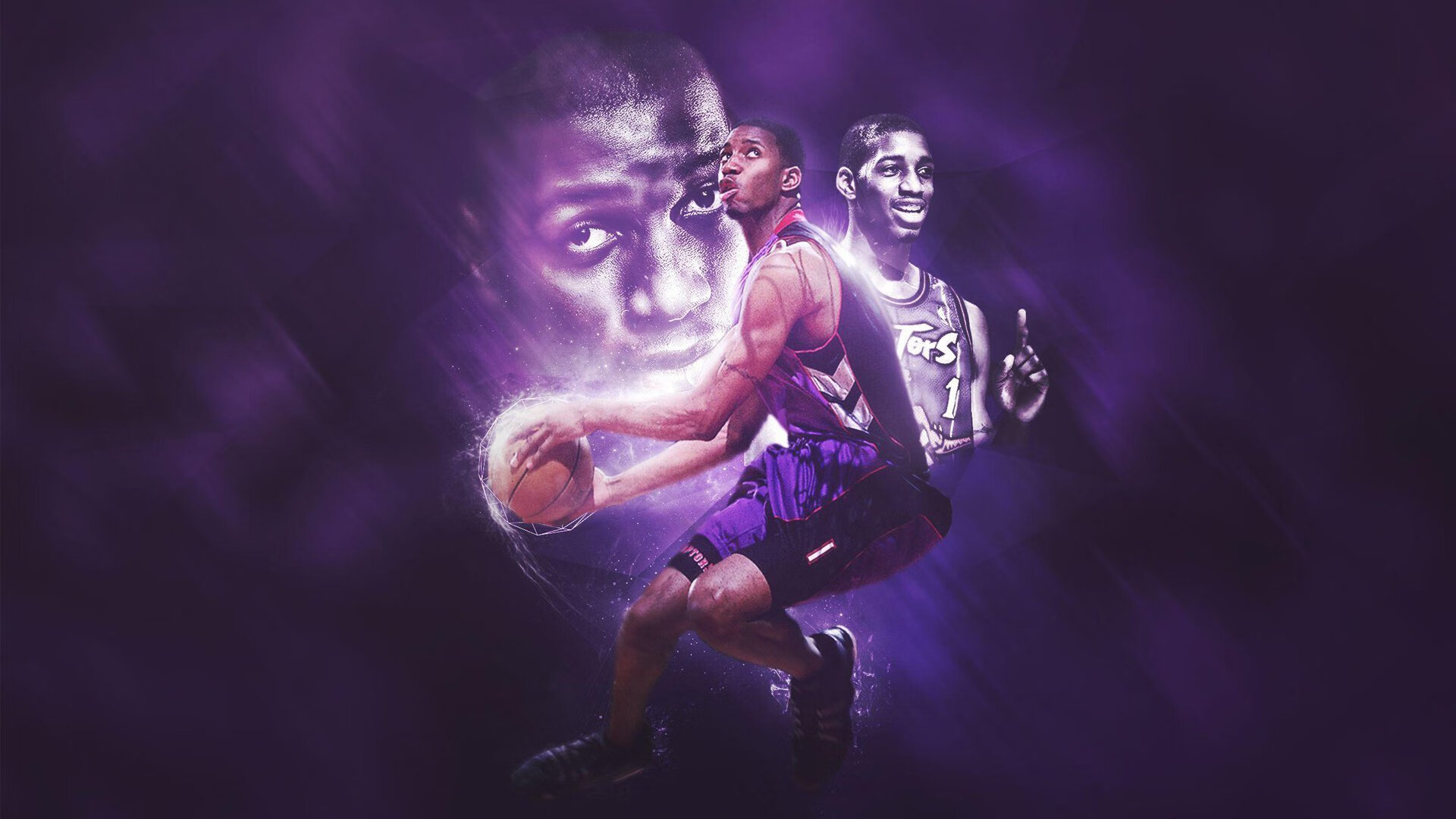 _星空下的露天瑜伽:平衡身心的天然良方_,星空下的露营有感