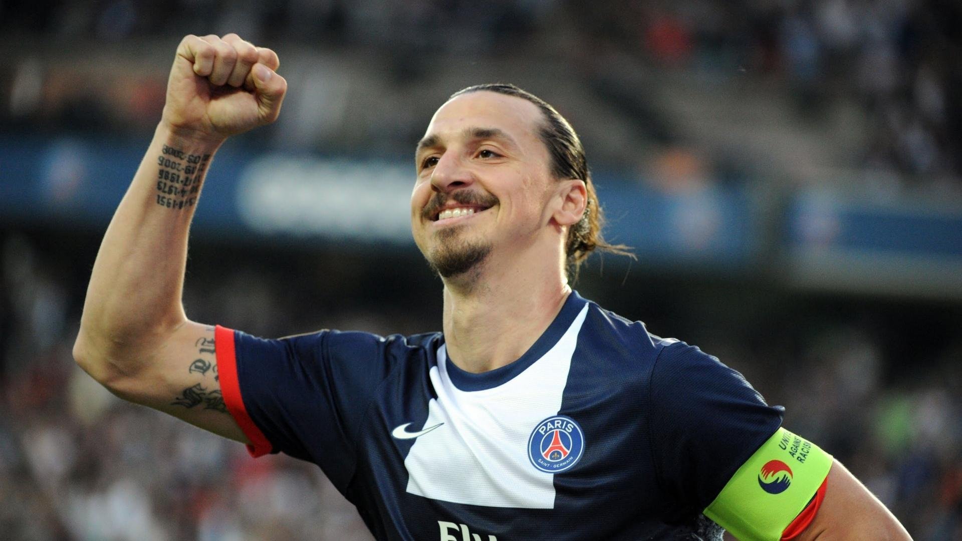 “北京国安修缮主场设施，提升观赛体验”，北京国安新主场效果图