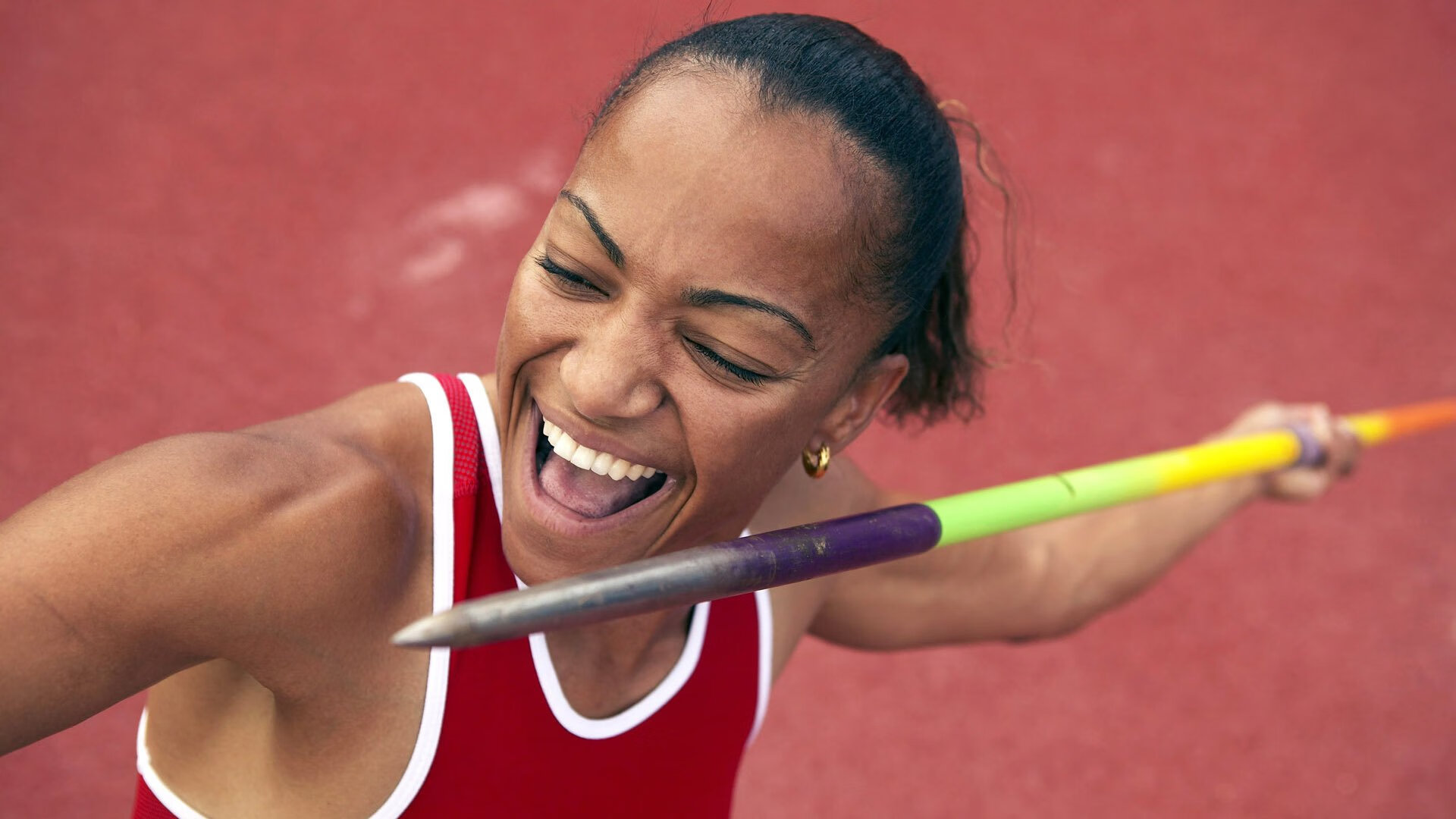 【“传感+视频”结合】科技助攻，完美捕捉每一次击球和投球