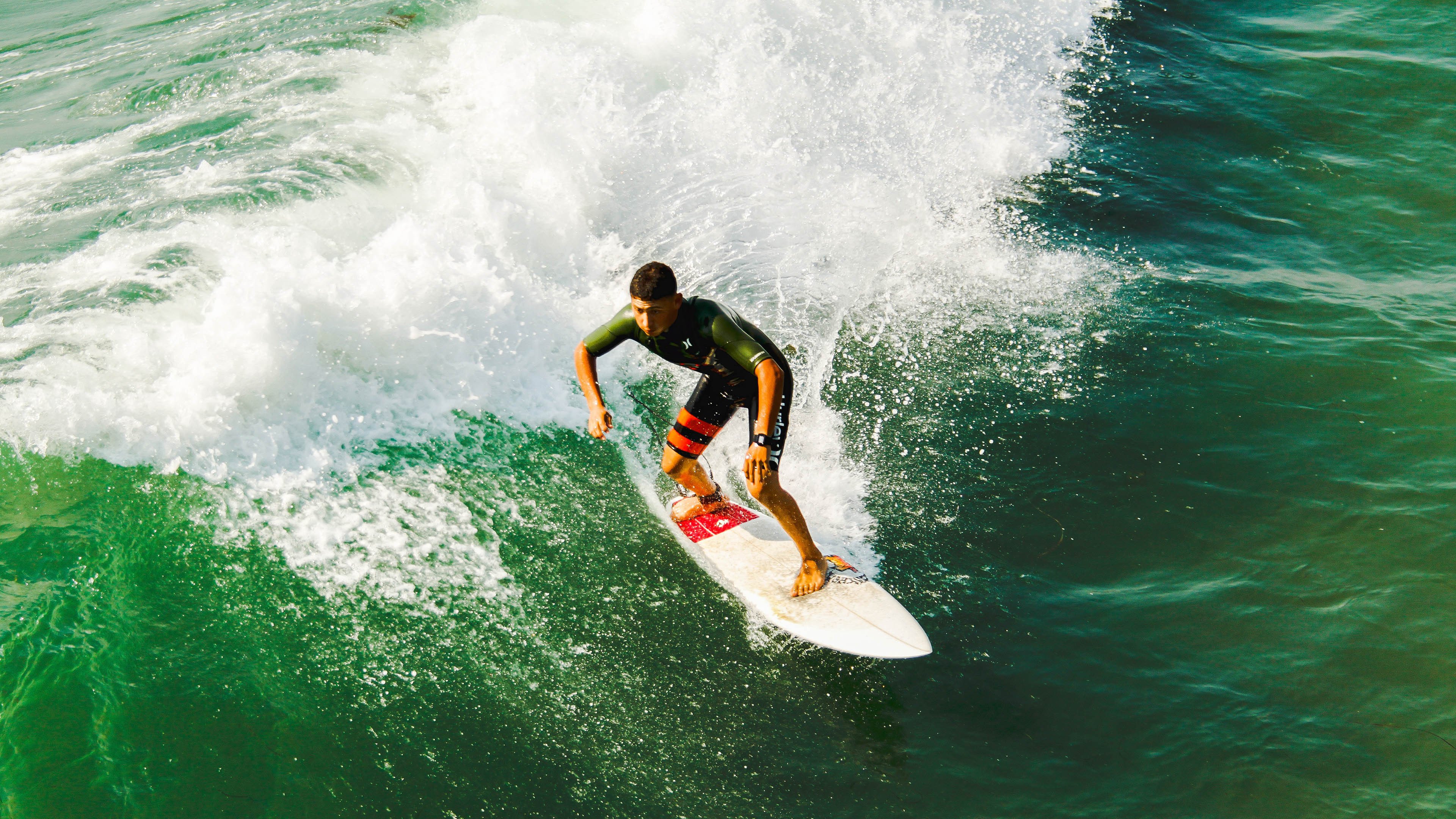 全明星票选首轮公布，库里继续领跑后场票数，全明星赛库里得分