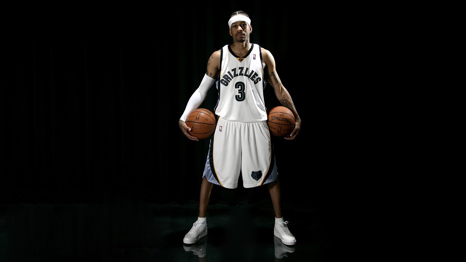 开云体育中国官网-战术亮点：北京队利用快攻频频得分，取胜的关键！，北京队比赛