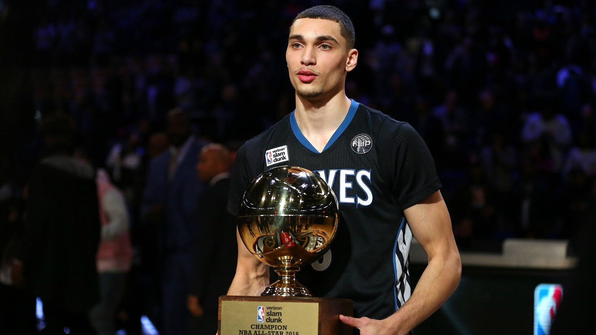 球迷投票：你心中的欧冠“年度最佳比赛”，欧冠十佳