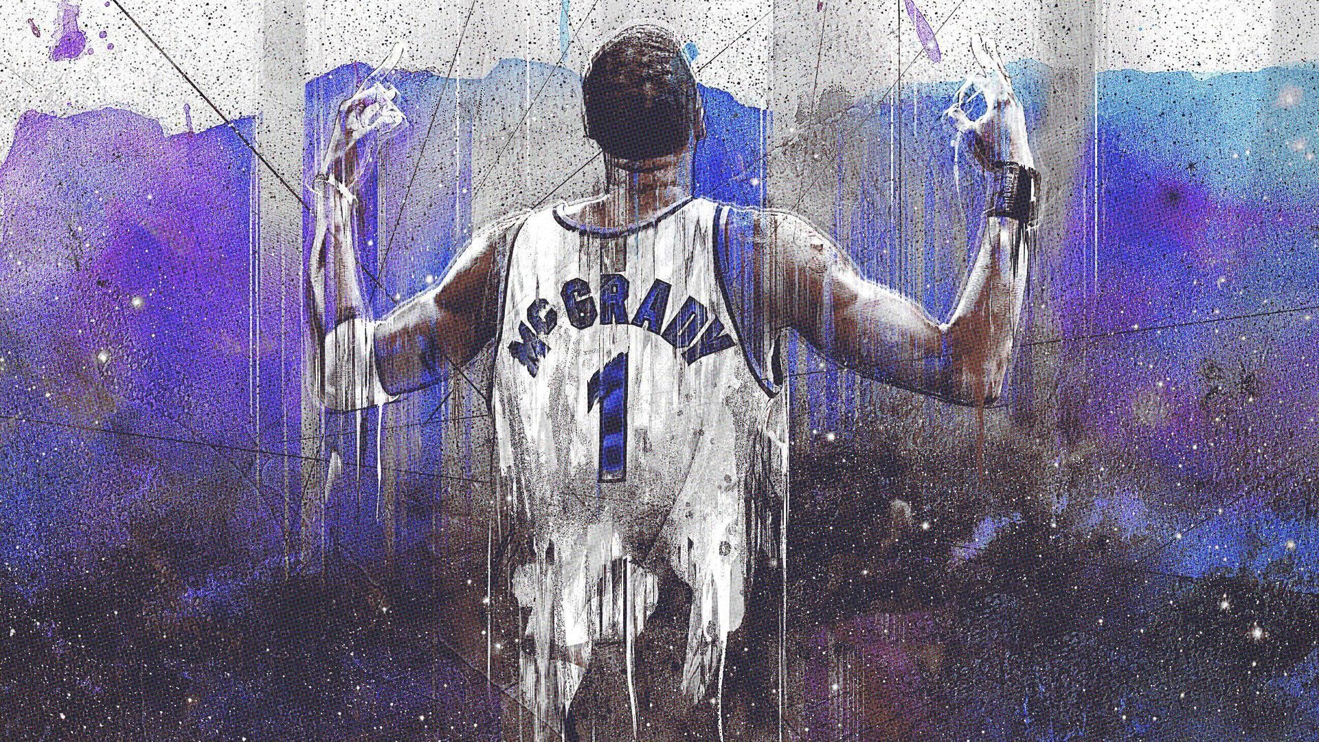 竞技精神：运动员坚韧不拔的拼搏故事，竞技精神的事例