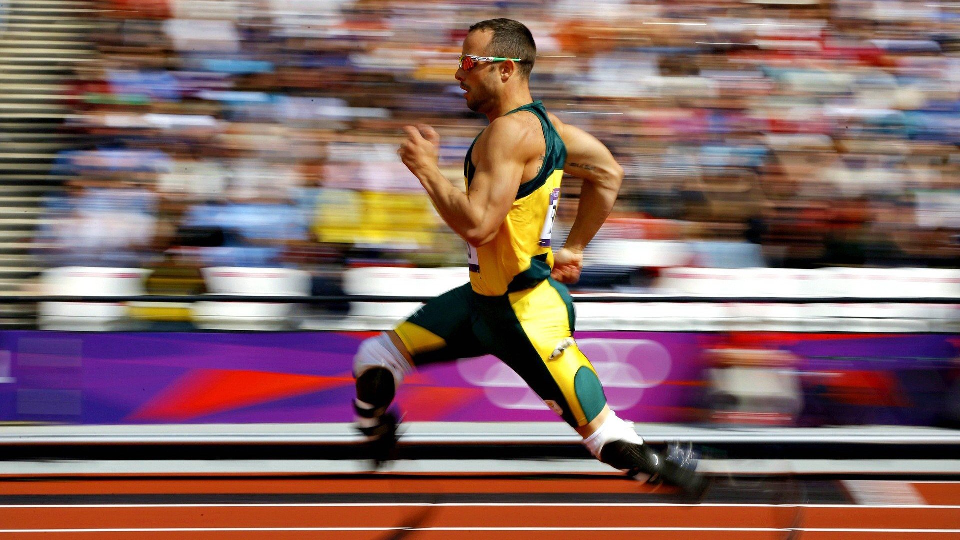 kaiyun 开云体育-精彩瞬间：本季最令人震撼的比赛回顾，赛事精彩回顾