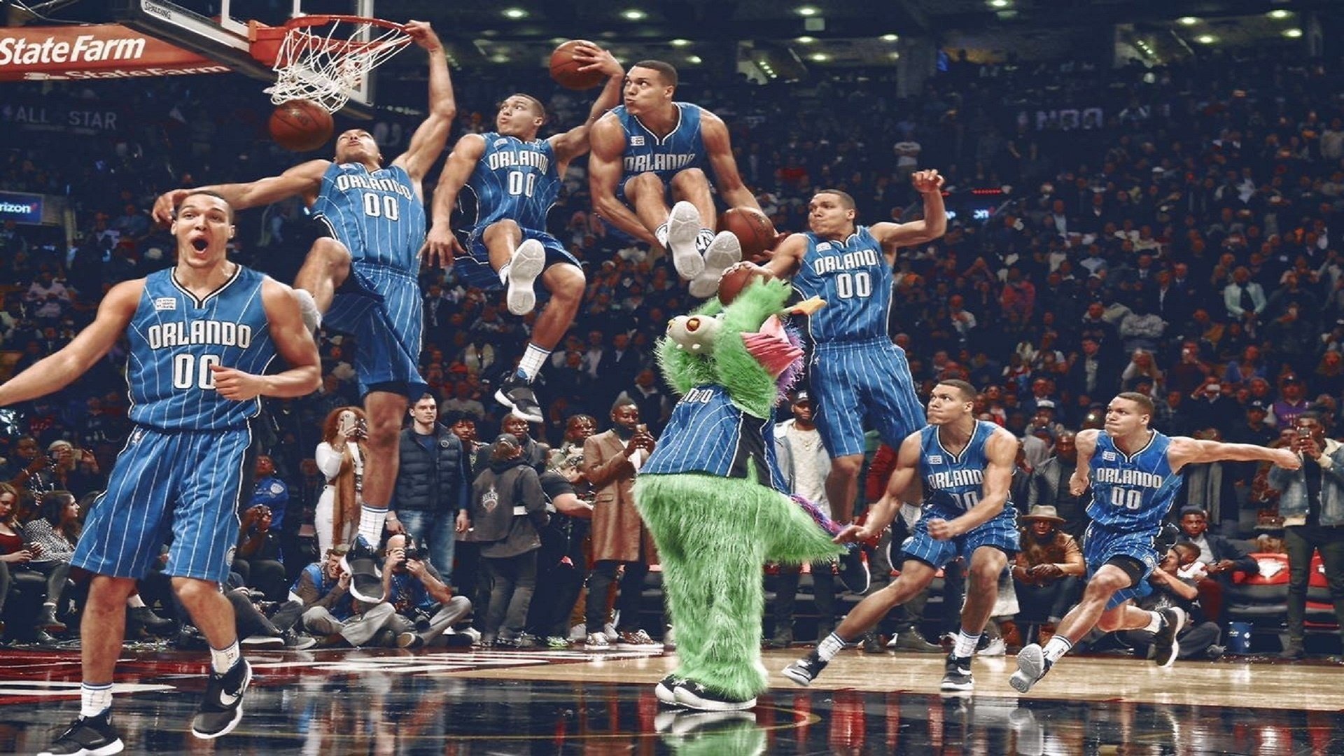 开云真人-综述：历史上最伟大的季后赛逆转战，nba季后赛历史最大逆转