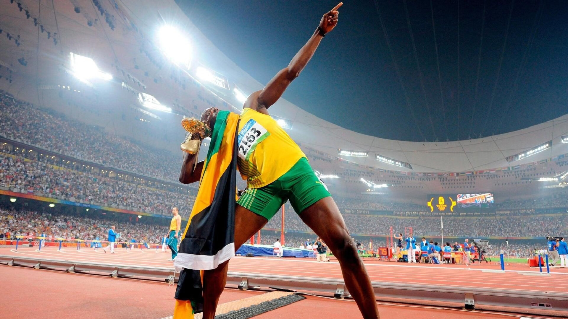 线上青训课程大规模推广，助推数字足球新生态，线上足球活动