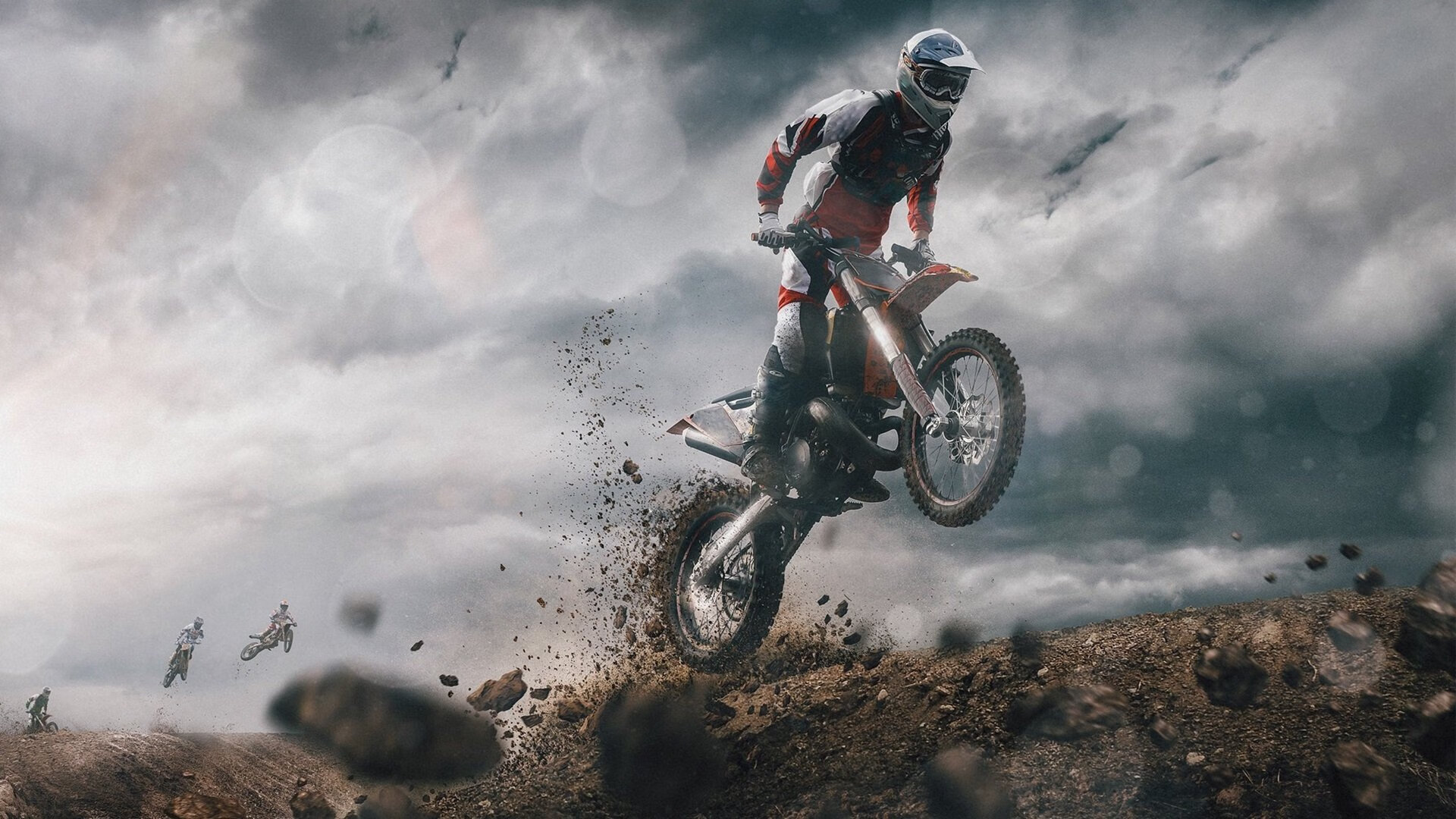 高端青训基地建设持续推进,培养高水平青少年运动员,青年高端职业培训